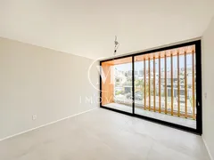 Casa de Condomínio com 5 Quartos à venda, 400m² no Barra da Tijuca, Rio de Janeiro - Foto 17