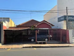 Casa com 3 Quartos à venda, 140m² no Vila Sinibaldi, São José do Rio Preto - Foto 4