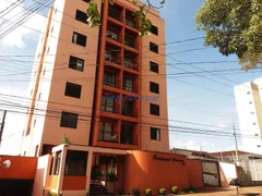 Apartamento com 1 Quarto para alugar, 55m² no Jardim Proença, Campinas - Foto 54