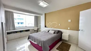 Apartamento com 3 Quartos à venda, 134m² no Boa Viagem, Recife - Foto 15