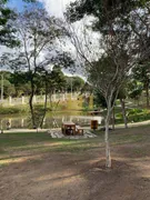 Terreno / Lote / Condomínio à venda, 753m² no Reserva do Paratehy, São José dos Campos - Foto 9