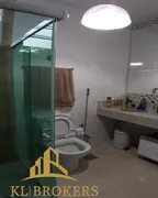 Casa com 4 Quartos à venda, 200m² no Jardim Esperança, Volta Redonda - Foto 9