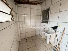 Casa com 3 Quartos à venda, 200m² no Maraba, Londrina - Foto 14