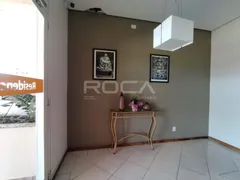 Apartamento com 2 Quartos à venda, 58m² no Jardim Gibertoni, São Carlos - Foto 17