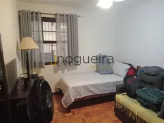 Casa com 3 Quartos à venda, 150m² no Campo Grande, São Paulo - Foto 24