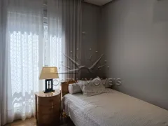 Apartamento com 4 Quartos à venda, 349m² no Jardim Paulista, São Paulo - Foto 61