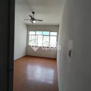 Apartamento com 3 Quartos à venda, 127m² no Tijuca, Rio de Janeiro - Foto 9