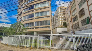 Apartamento com 3 Quartos à venda, 146m² no Gávea, Rio de Janeiro - Foto 31