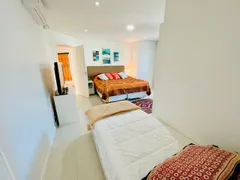 Casa com 7 Quartos para alugar, 700m² no Jurerê Internacional, Florianópolis - Foto 40