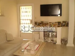 Sobrado com 3 Quartos à venda, 250m² no Grajaú, Rio de Janeiro - Foto 3