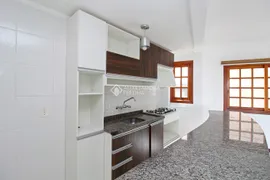 Casa com 3 Quartos à venda, 204m² no Ipanema, Porto Alegre - Foto 10