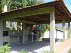 Casa de Condomínio com 3 Quartos à venda, 230m² no Parque Residencial Alvorada, Caçapava - Foto 51