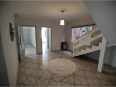 Casa com 4 Quartos à venda, 150m² no Serraria, São José - Foto 4