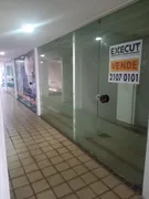 Conjunto Comercial / Sala à venda, 27m² no Centro, João Pessoa - Foto 3