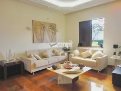 Casa com 3 Quartos à venda, 190m² no Jardim Europa, São Paulo - Foto 6