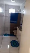 Sobrado com 2 Quartos à venda, 200m² no Sapé II, Caçapava - Foto 14