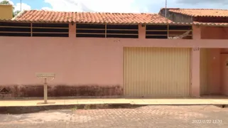 Casa com 4 Quartos à venda, 160m² no Alvorada, Uberlândia - Foto 16