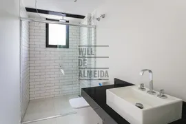 Apartamento com 4 Quartos à venda, 780m² no Jardim Paulista, São Paulo - Foto 30