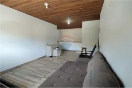 Casa com 5 Quartos à venda, 128m² no Centro, Jequiá da Praia - Foto 34