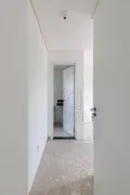 Cobertura com 3 Quartos à venda, 129m² no Jardim, Santo André - Foto 14