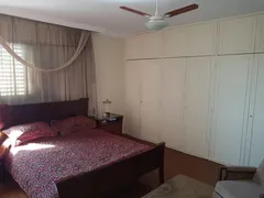 Cobertura com 4 Quartos à venda, 380m² no Boa Vista, Uberaba - Foto 6