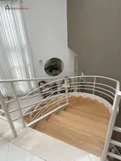 Casa de Condomínio com 4 Quartos à venda, 600m² no Aldeia da Serra, Santana de Parnaíba - Foto 49