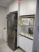 Apartamento com 2 Quartos à venda, 45m² no Green Ville, Ribeirão Preto - Foto 5