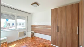 Apartamento com 2 Quartos à venda, 88m² no Tristeza, Porto Alegre - Foto 18