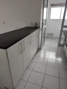 Apartamento com 2 Quartos à venda, 64m² no Centro, São Paulo - Foto 40