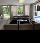 Casa de Condomínio com 6 Quartos para alugar, 650m² no Aldeia do Vale, Goiânia - Foto 3