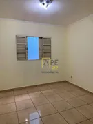 Casa com 4 Quartos à venda, 250m² no Jardim Figueira, Guarulhos - Foto 5