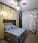 Sobrado com 3 Quartos à venda, 195m² no Jardim Clímax, São Paulo - Foto 7