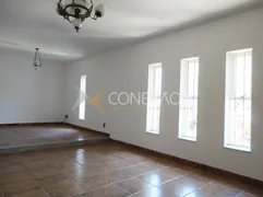 Casa de Condomínio com 4 Quartos à venda, 280m² no Jardim Chapadão, Campinas - Foto 4