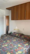 Apartamento com 2 Quartos à venda, 63m² no Casa Branca, Santo André - Foto 11