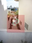 Casa com 4 Quartos à venda, 319m² no Indianópolis, São Paulo - Foto 41