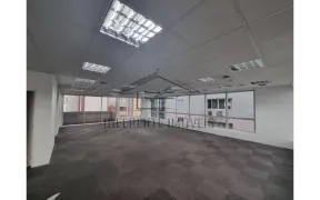 Casa Comercial para alugar, 457m² no Jardim Paulista, São Paulo - Foto 12