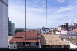 Apartamento com 3 Quartos à venda, 100m² no Palmares, Belo Horizonte - Foto 3