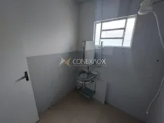 Apartamento com 2 Quartos à venda, 67m² no Jardim Santa Clara do Lago I, Hortolândia - Foto 10