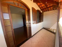Casa com 3 Quartos à venda, 200m² no Amazonas, Betim - Foto 18