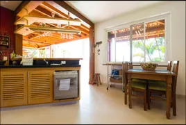 Casa com 4 Quartos à venda, 300m² no Praia do Félix, Ubatuba - Foto 24