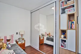 Apartamento com 3 Quartos à venda, 138m² no Morumbi, São Paulo - Foto 21