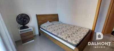 Apartamento com 3 Quartos à venda, 155m² no Prainha, Arraial do Cabo - Foto 23