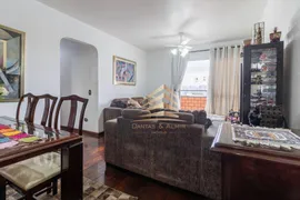 Apartamento com 3 Quartos à venda, 100m² no Vila Moreira, Guarulhos - Foto 2