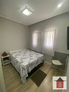 Casa de Condomínio com 3 Quartos à venda, 138m² no Chacara Tres Marias, Sorocaba - Foto 17