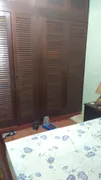 Casa de Condomínio com 4 Quartos à venda, 122m² no Verao Vermelho Tamoios, Cabo Frio - Foto 12