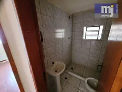 Casa com 2 Quartos à venda, 150m² no Centro, São Gonçalo - Foto 11