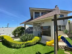 Casa com 4 Quartos à venda, 462m² no Órfãs, Ponta Grossa - Foto 2