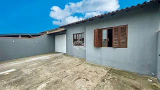 Casa de Condomínio com 2 Quartos à venda, 59m² no Pedras Brancas, Guaíba - Foto 6