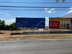 Terreno / Lote Comercial para alugar, 1000m² no Ribeirânia, Ribeirão Preto - Foto 10