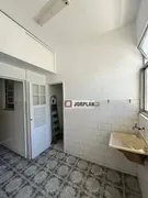 Apartamento com 2 Quartos à venda, 70m² no Icaraí, Niterói - Foto 15